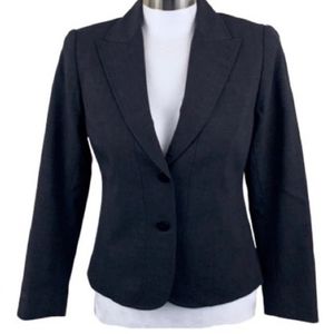 LAFAYETTE 148 NY Blazer